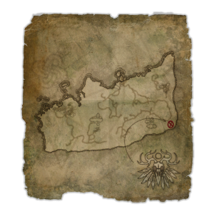 ON-treasuremap-Glenmoril Alik'r.png