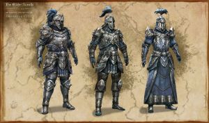 ON-Armor-concept-Daggerfall Covenant Style.jpg