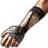 ON-icon-armor-Cotton Gloves-Redguard.png