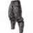 ON-icon-armor-Homespun Breeches-Argonian.png