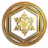 ON-icon-glyph-jewelry-Glyph of Frost Resist.png