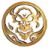 ON-icon-glyph-jewelry-Glyph of Poison Resist.png