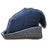 ON-icon-hat-New Life Monk's Cap.png