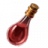 ON-icon-potion-Restore Health 04.png