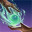 ON-icon-skill-Dark Magic-Dark Conversion.png