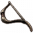 ON-icon-weapon-Maple Bow-Redguard.png