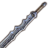 ON-icon-weapon-Sword-Kothringi.png