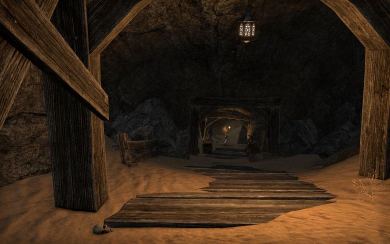 Файл:ON-interior-Sandblown Mine 01.jpg