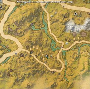 ON-map-Karthald Giant Camp.jpg