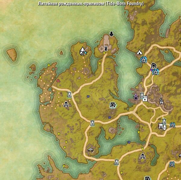 Файл:ON-map-Tide-Born Foundry 01.jpg
