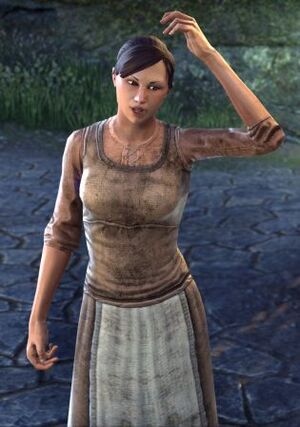 ON-npc-Elin Gousse.jpg