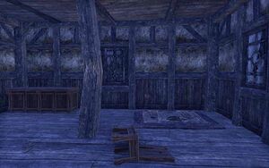 ON-place-Hildune's Secret Refuge 01.jpg