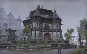 ON-place-Mages Guild (Daggerfall).jpg