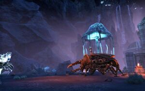 ON-place-Reachwind Depths 10.jpg