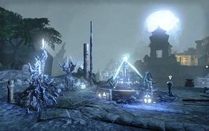 ON-quest-Dismantling the Worm 07.jpg