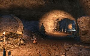 ON-quest-Greenhill Catacombs 01.jpg