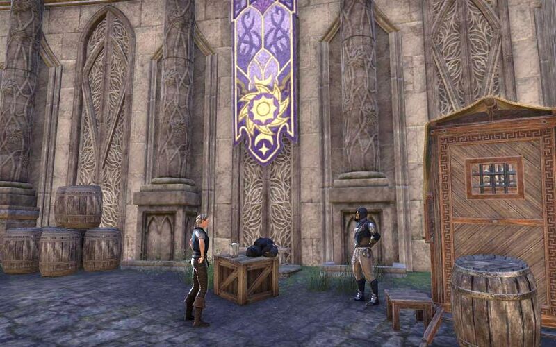 Файл:ON-quest-Striking the Deal.jpg