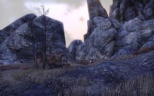 ON-quest-The Bandit.jpg