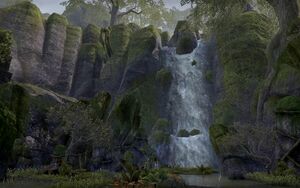 ON-quest-The Tale of the Green Lady 02.jpg