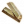 ON-icon-ingot-Calcinium Ingot.png