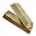 ON-icon-ingot-Calcinium Ingot.png