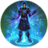 ON-icon-skill-Winter's Embrace-Icy Aura.png