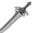 ON-icon-weapon-Dwarven Sword-Barbaric.png