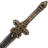 ON-icon-weapon-Sword-Daggerfall Covenant.png