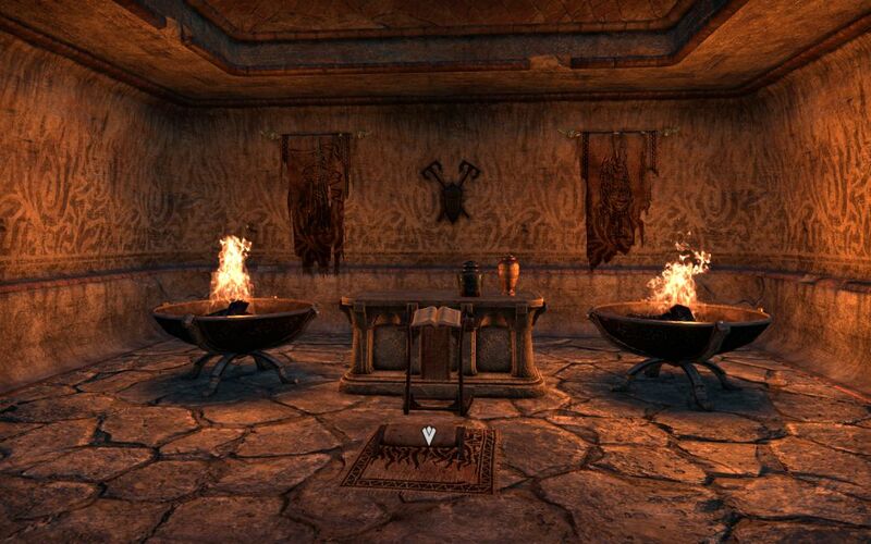 Файл:ON-interior-Hleran Ancestral Tomb.jpg