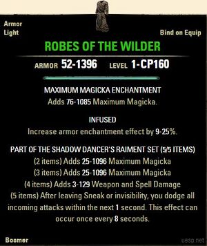 ON-item-Robes of the Wilder.jpg