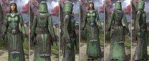 ON-item-armor-Homespun-f-Ancient Elf Style.jpg