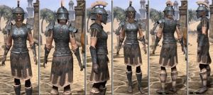 ON-item-armor-Rawhide-f-Order of the Hour Style.jpg