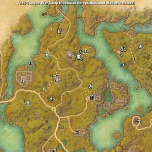 ON-map-Toad-Tongue War Camp.jpg