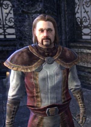 ON-npc-Duke Sebastien.jpg