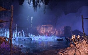 ON-place-Deadhollow Halls 01.jpg