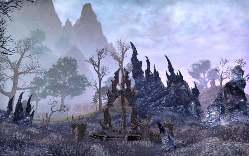 Файл:ON-place-Gristmung Hold Camp Wayshrine.jpg