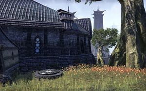 ON-place-Mournhold Outlaws Refuge.jpg