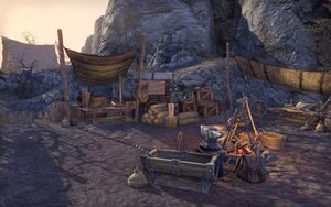 ON-place-Trader's Rest 02.jpg