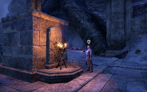 ON-quest-Lost City of the Na-Totambu 05.jpg