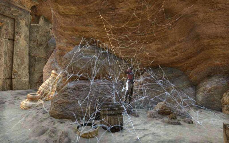 Файл:ON-quest-Present in Memory.jpg