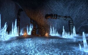 ON-quest-The Anguish Gem 01.jpg