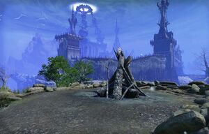 ON-quest-The Worm Turns 08.jpg