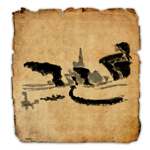 ON-treasuremap-Auridon I.png