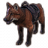 ON-icon-mount-Red Pit Wolf.png