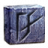 ON-icon-runestone-Jejora.png