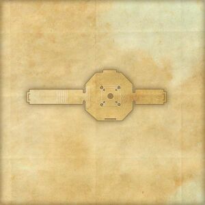 ON-map-Doomvault Porcixid 05.jpg