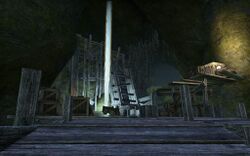 ON-place-14-Greenshade Skyshard.jpg