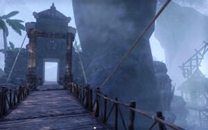 ON-place-Deetra Grotto 10.jpg