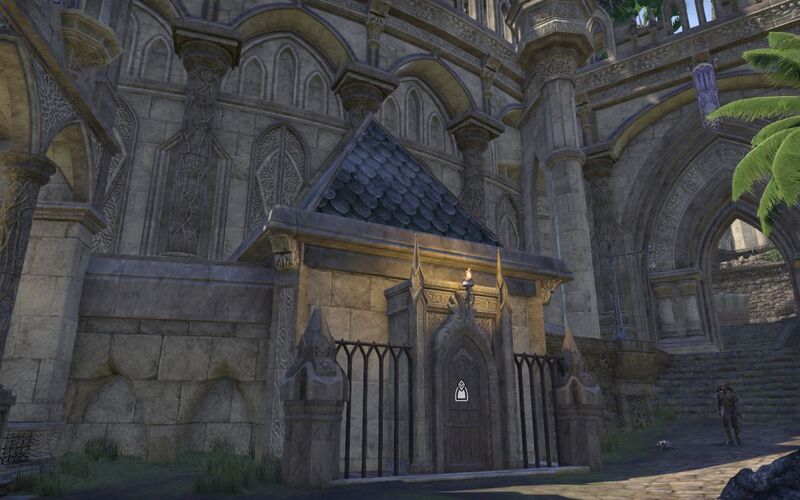 Файл:ON-place-Guard House (Sunport).jpg