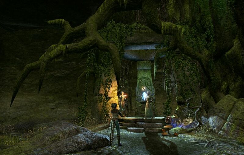 Файл:ON-quest-Knowledge Gained.jpg